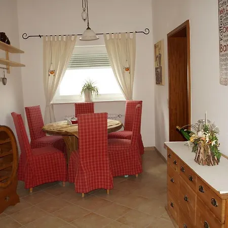 3 Bedroom Near Ramstein Airbase